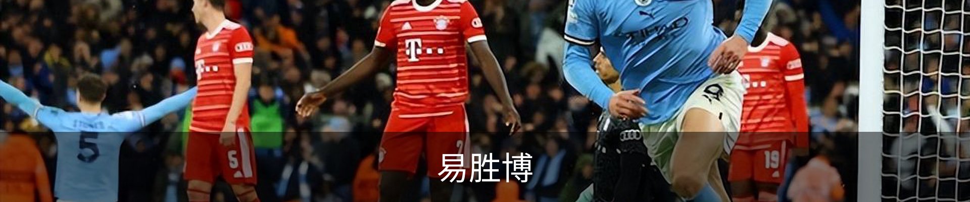 易胜博-易胜博YSB·(中国)官方网站